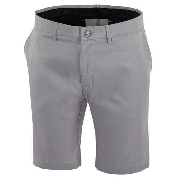 Galvin Green Mens Paul Ventil8 Plus Shorts