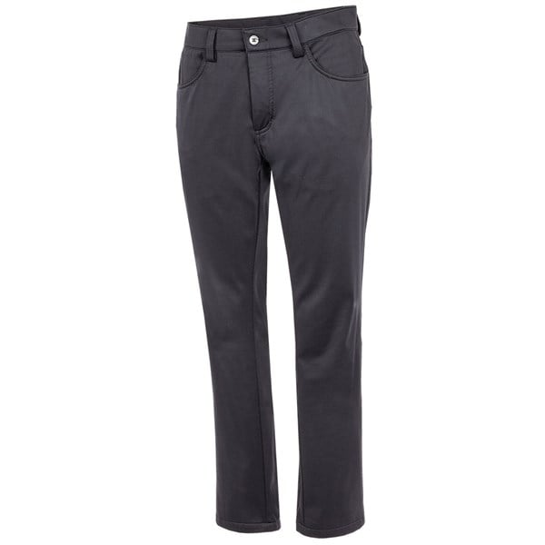 Galvin Green Mens Lane INTERFACE-1 Winter Trousers