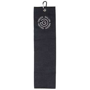 Galvin Green Mens Tim Golf Towel