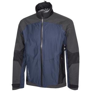 Galvin Green Mens Alister Full Zip Gore-Tex Waterproof Jacket