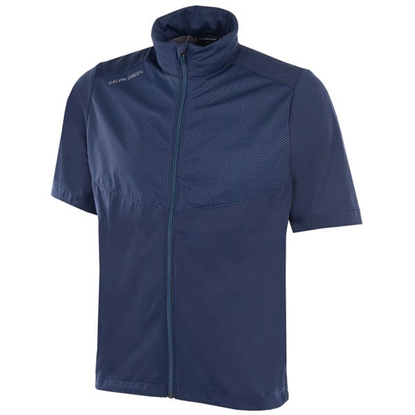 Galvin Green Mens Livingston Interface Jacket