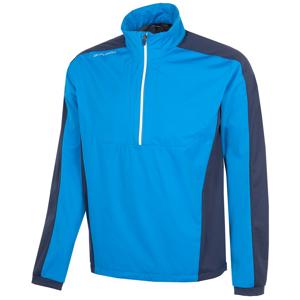 Galvin Green Mens Lawrence 1/4 Zip Windstopper INTERFACE-1 Jacket