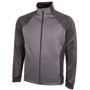 Galvin Green Mens Donald Full Zip Insula Jacket