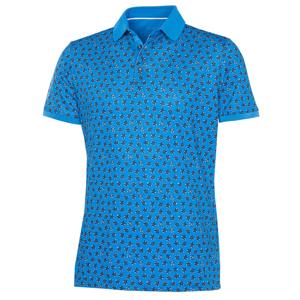 Galvin Green Mens Murphy Ventil8 Plus Polo Shirt