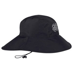 Galvin Green Mens Art Gore-Tex Paclite Bucket Hat