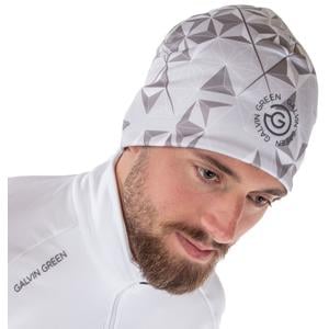 Galvin Green Mens Dikran Insula Hat