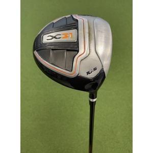 Used Second Hand - Wilson X-31 Driver