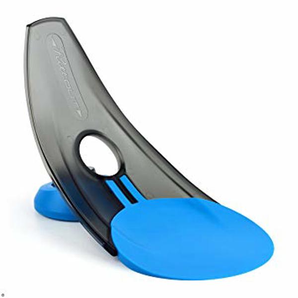 PuttOUT Pressure Putt Trainer