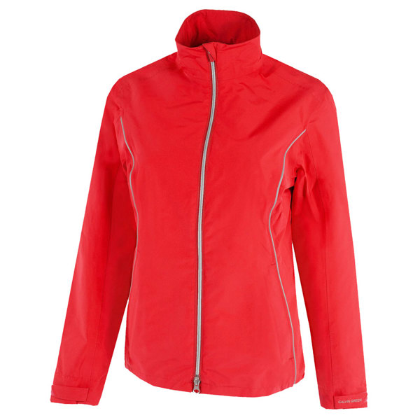 Galvin Green Ladies Anya Gore-Tex Waterproof Jacket