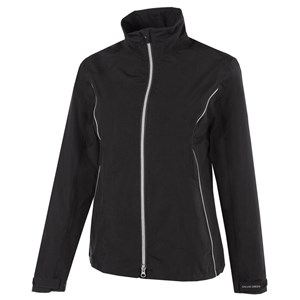 Galvin Green Ladies Adele Gore Tex Waterproof Jacket GolfOnline