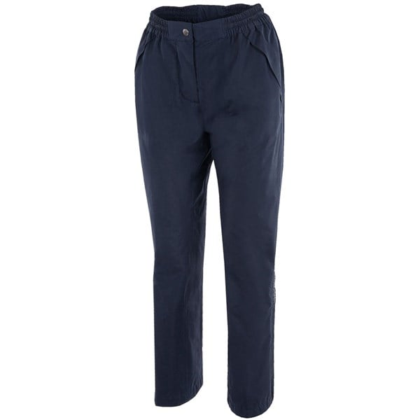 Galvin Green Ladies Anna Gore-Tex Waterproof Trousers