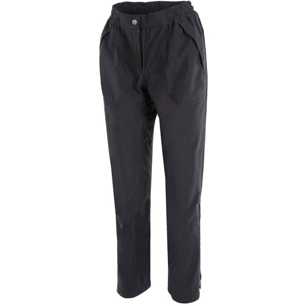 Galvin Green Ladies Alina Gore-Tex Paclite Waterproof Trousers