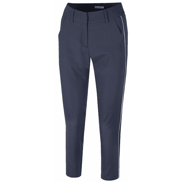 Galvin Green Ladies Nicole Ventil8 Plus Trousers