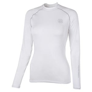 Galvin Green Ladies Ella Skintight Long Sleeve Base Layer Top