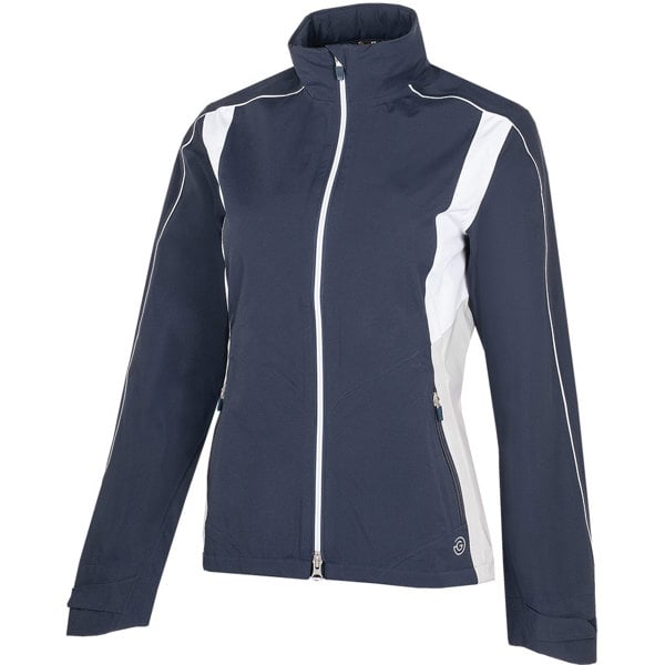 Galvin Green Ladies Ally Gore-Tex Paclite Waterproof Jacket