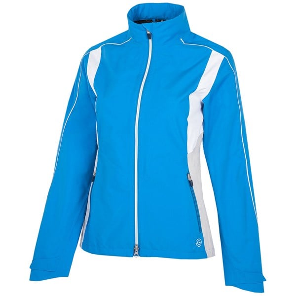 Galvin green ladies waterproofs sale