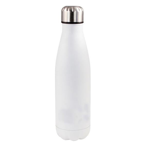 g22269 arctic white