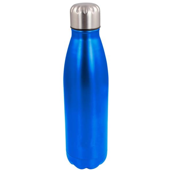 g22269 blu