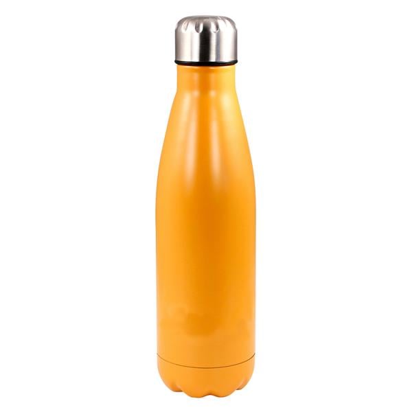 g22269 desert sand