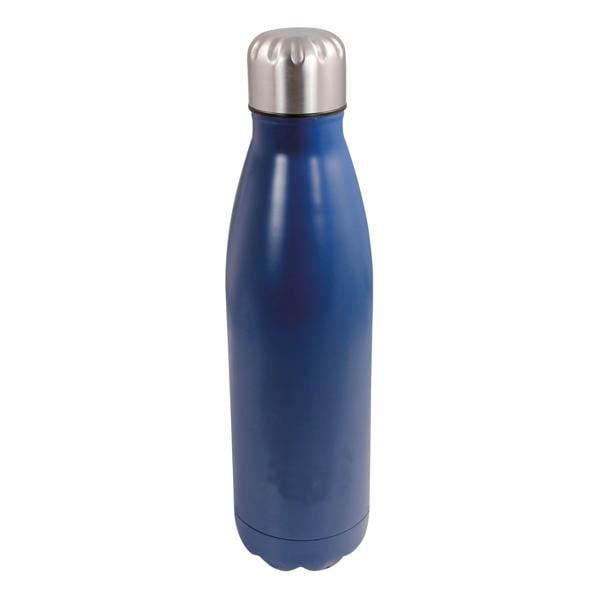 g22269 mtblu