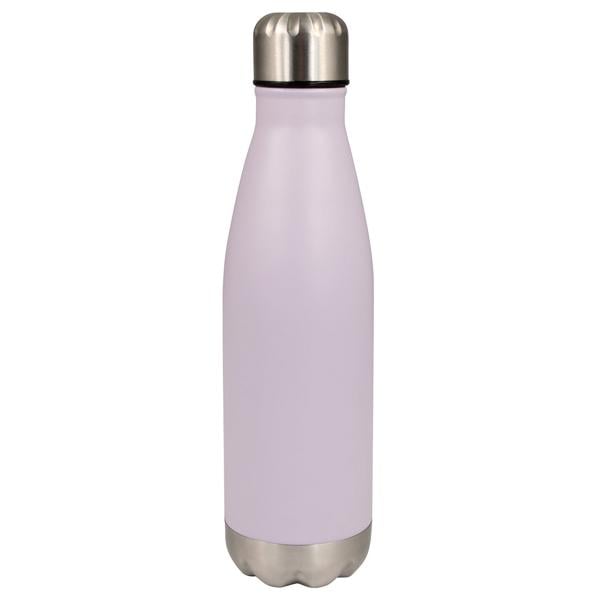 g22269 orchid ice