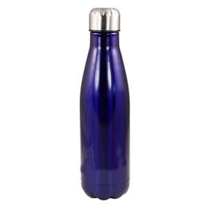 Masters Fluid Drinks Bottle