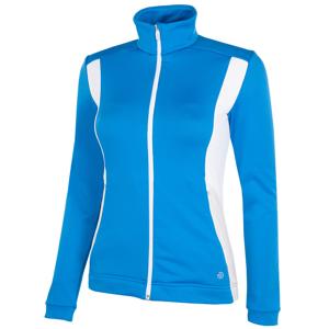 Galvin Green Ladies Donella Insula Pullover