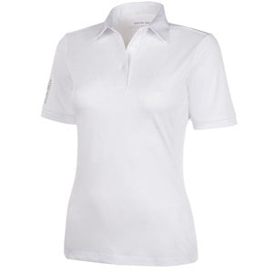Galvin Green Ladies Melody Ventil8 Plus Polo Shirt