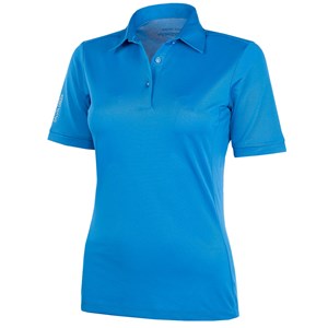 Galvin Green Ladies Melody Ventil8 Plus Polo Shirt