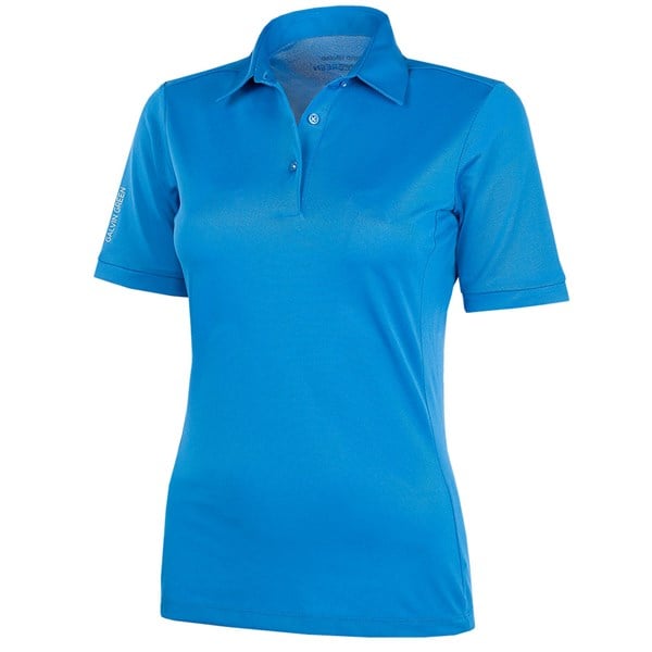 Galvin Green Ladies Melody Ventil8 Plus Polo Shirt