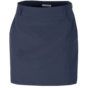 Galvin Green Ladies Nessa Ventil8 Plus Shorts