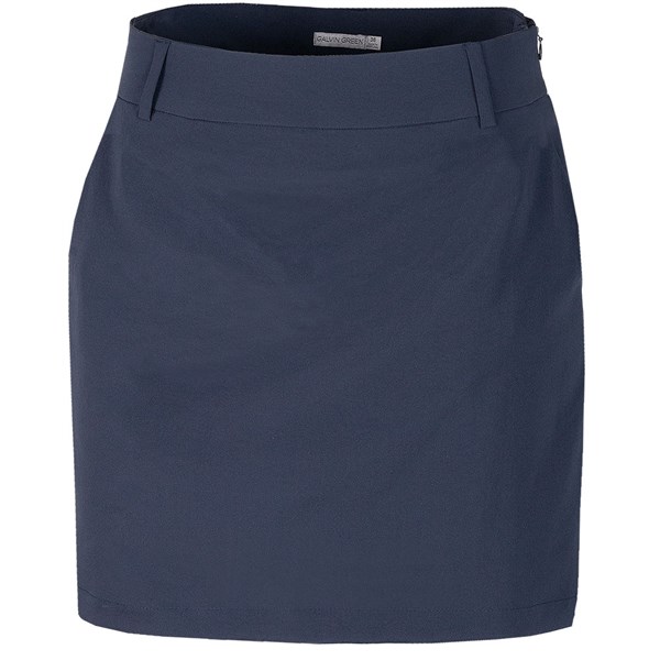 Galvin Green Ladies Nessa Ventil8 Plus Shorts