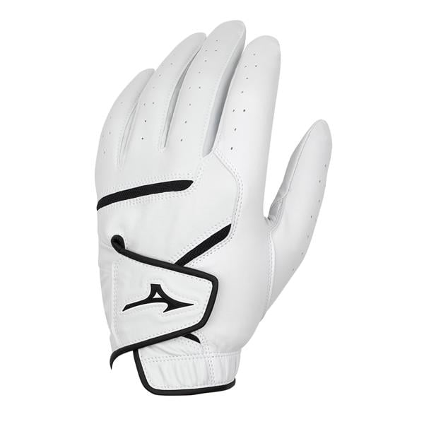 Mizuno Mens JPX Gloves