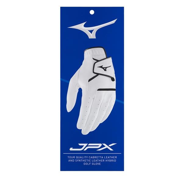 g25jpxllp 01 ex3