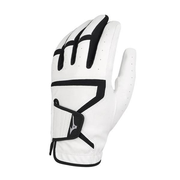 Mizuno Ladies MX Gloves