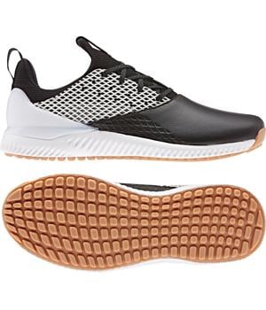 アディダス ADICROSS キャディバッグ 2 AWS09 adidas アディダス Adidas ADICROSS キャディバッグ2 AWS09