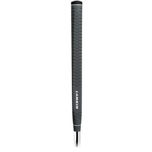 Lamkin Deep Etched Paddle Putter Grip