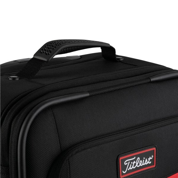 g27144 suitcase ext4