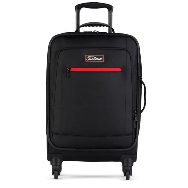 g27144 suitcase th