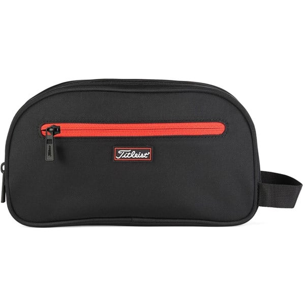 Titleist Players Travel Collection Dopp Kit