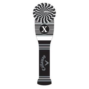 Callaway Pom Pom Hybrid X Headcover