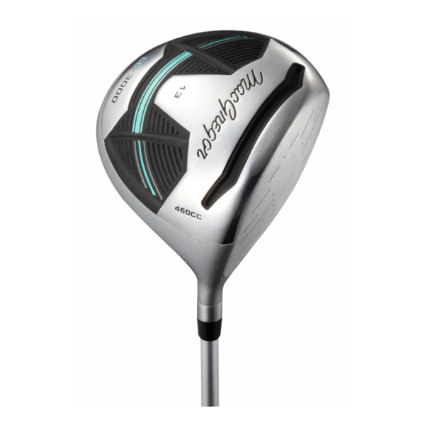 g27272 ldy cg300 set 1