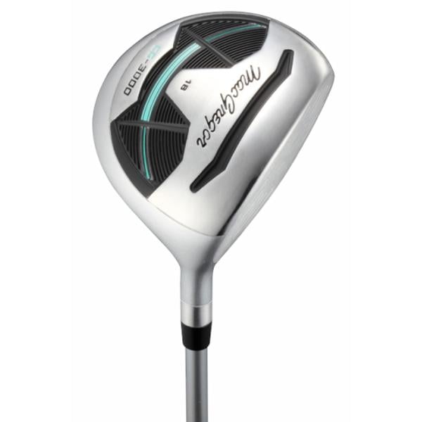 g27272 ldy cg300 set 2