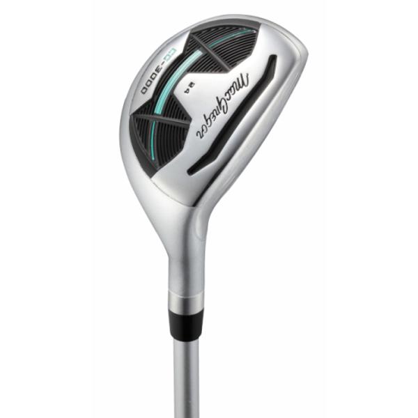 g27272 ldy cg300 set 3