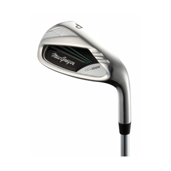 g27272 ldy cg300 set 4