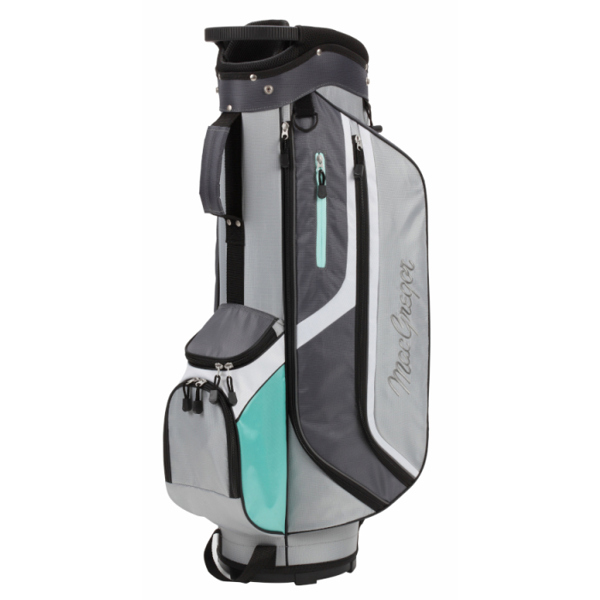 g27272 ldy cg300 set 7