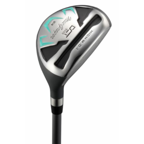 g27276 ldy dct300 set 2