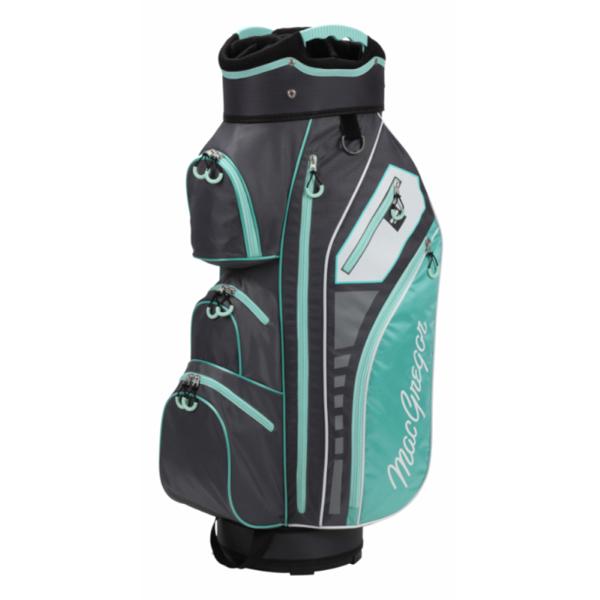 g27276 ldy dct300 set 5