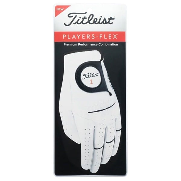 g27612 glove ext1