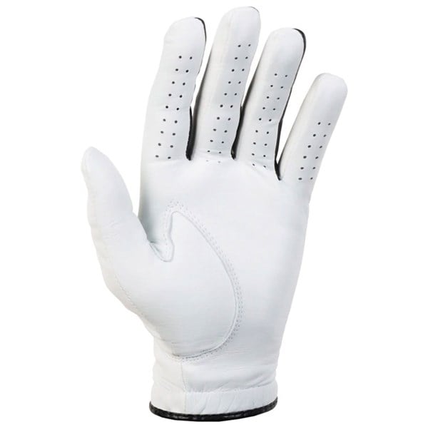 g27612 glove ext2